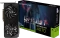 Gainward GeForce RTX 4070 Ghost, 12GB GDDR6X, HDMI, 3x DP Vorschaubild