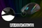 Inca IMG-GT16 RGB Gaming Mouse, USB Vorschaubild