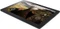Lenovo IdeaPad Miix 720-12IKB, schwarz, 16GB RAM, 1TB Vorschaubild