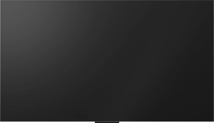 LG OLED evo AI M5 OLED97M59LA