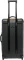 Vaude Takutea 90l Reisetrolley silt brown Vorschaubild