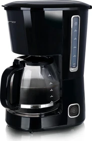 Emerio CME-125129