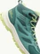 Jack Wolfskin Vojo Tour Texapore Mid jade green (Junior) Vorschaubild