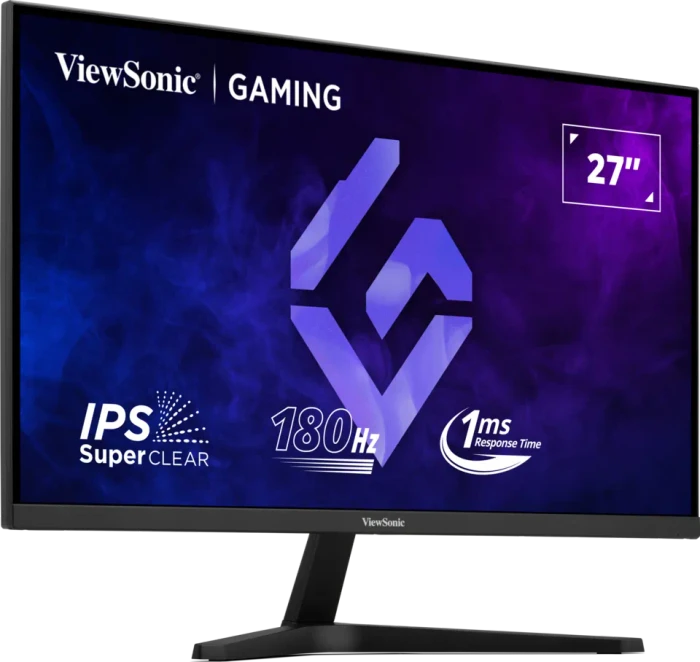 ViewSonic VX27G1-HD, 27"