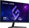 ViewSonic VX27G1-HD, 27" Vorschaubild