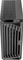 Antec Performance 1 FT, Glasfenster Vorschaubild
