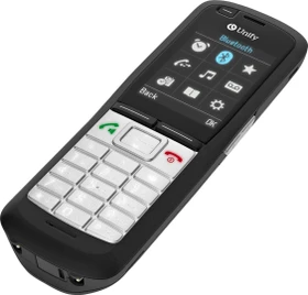 Unify OpenScape DECT Phone R6