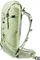 Deuter Freescape Lite 24 SL mineral/grove Vorschaubild