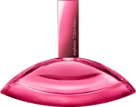 Calvin Klein Euphoria Magnetic Elixir Parfum Intense, 100ml
