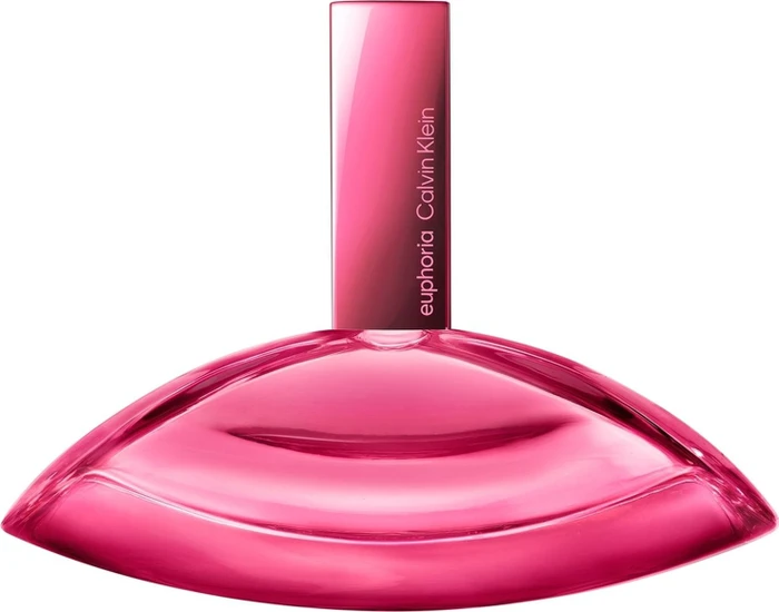 Calvin Klein Euphoria Magnetic Elixir Parfum Intense