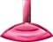 Calvin Klein Euphoria Magnetic Elixir Parfum Intense Vorschaubild