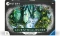 Ravensburger Mystery Adventskalender Der magische Wald Vorschaubild
