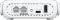 ASUS RT-BE58 Go, BE3600 Vorschaubild