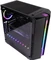 Captiva Gaming G25IG 20V2, Core i9-10900K, 32GB RAM, 2TB SSD, 2TB HDD, GeForce RTX 3080 Vorschaubild