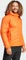 adidas Terrex Multi Synthetic Hooded Isolation Jacke semi impact orange (Herren) Vorschaubild