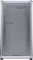Cooler Master MasterFrame 400 Mesh, silber, Glasfenster Vorschaubild