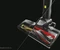 Hoover HF522STH 011 HF500 Akku-Handstaubsauger Vorschaubild