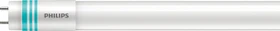 Philips Master LEDtube HF InstantFit 1500mm G13/T8 23W/840