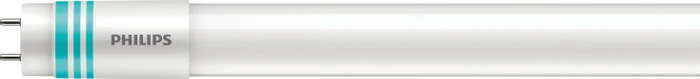 Philips Master LEDtube InstantFit