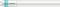 Philips Master LEDtube InstantFit Vorschaubild
