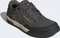 Five Ten Freerider Pro Canvas charcoal/carbon/oat (Herren) Vorschaubild