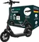Egret X Elektro-Roller Vorschaubild