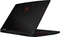 MSI GF63 Thin 9SC-053, Core i7-9750H, 16GB RAM, 512GB SSD, GeForce GTX 1650 Max-Q, DE Vorschaubild