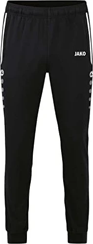 Jako Allround Trainingshose (Herren)