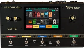 HeadRush Core