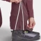 Ortovox Col Becchei Skihose lang winetasting (Damen) Vorschaubild