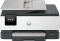 HP Officejet Pro 8125 All-in-One weiß/schwarz/blau, Instant Ink, Tinte, mehrfarbig Vorschaubild