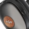 House of Marley Positive Vibration XL ANC Signature Black Vorschaubild