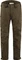 Fjällräven Drev Hybrid Hose lang dark olive (Herren) Vorschaubild