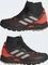 adidas Terrex Skychaser Tech Mid GTX core black/wonder beige/semi impact orange Vorschaubild