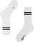 Falke TE4 Classic Tennissocken weiß (Damen) Vorschaubild