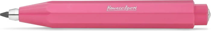 Kaweco Skyline Sport Fallbleistift
