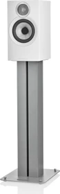 Bowers & Wilkins 607 S3 weiß, Paar