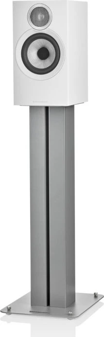 Bowers & Wilkins 607 S3