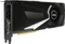MSI GeForce GTX 1080 Aero 8G OC, 8GB GDDR5X, DVI, HDMI, 3x DP Vorschaubild