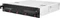 SilverStone RM21-304, Rackmount Storage, schwarz/grau, 2HE, ATX Vorschaubild