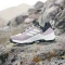 adidas Terrex Swift R3 GTX preloved fig/green spark/crystal jade (Damen) Vorschaubild