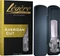 Légère Alto Saxophone Reed, American Cut Vorschaubild