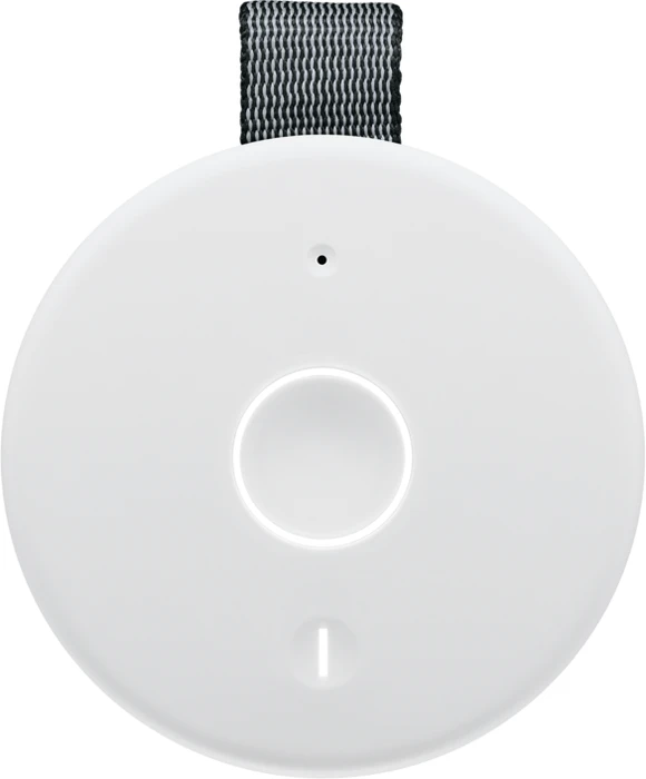 Ultimate Ears Megaboom 3 Moon