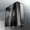 Raijintek Zofos Ultra, Glasfenster Vorschaubild
