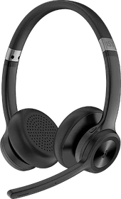 ISY IHS-8100