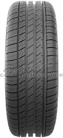 Arivo Ultra ARZ 5 195/40 R17 81W XL