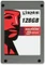 Kingston SSDNow V125, SATA Vorschaubild