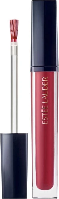 Estée Lauder Pure Color Envy Kissable Lip Shine Gloss 111 new vintage, 6ml
