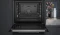 Siemens iQ500 HR478G5B7F Backofen mit Dampfunterstützung Vorschaubild