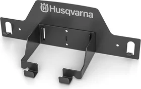 Husqvarna Wandhalterung für Mähroboter